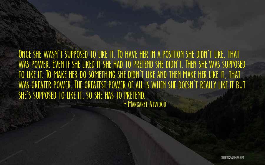 Tsarouhas Tax Quotes By Margaret Atwood Tsarouhas Tax Quotes By Margaret Atwood