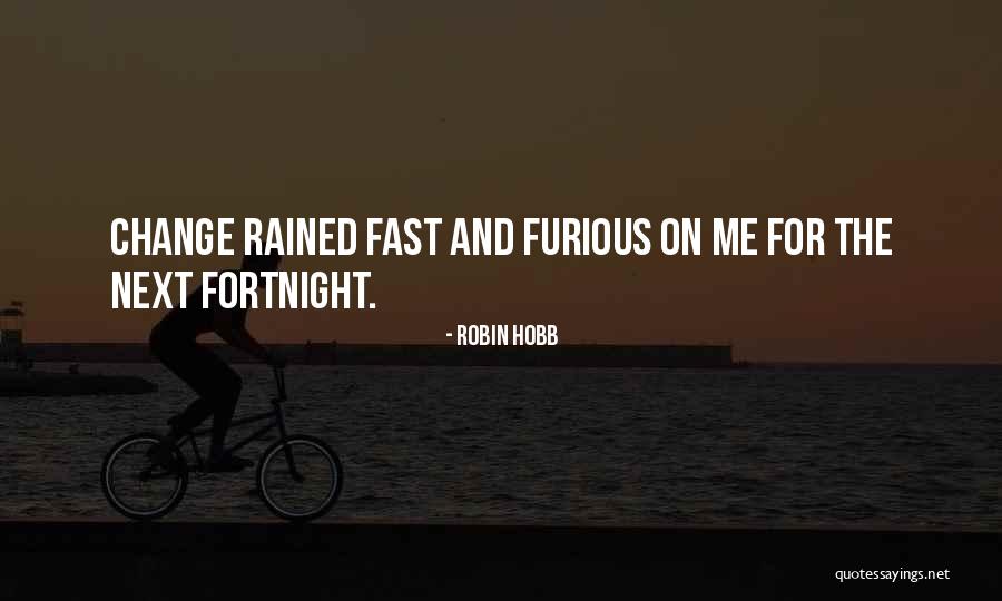 Tsarukyan Ufc Quotes By Robin Hobb Tsarukyan Ufc Quotes By Robin Hobb