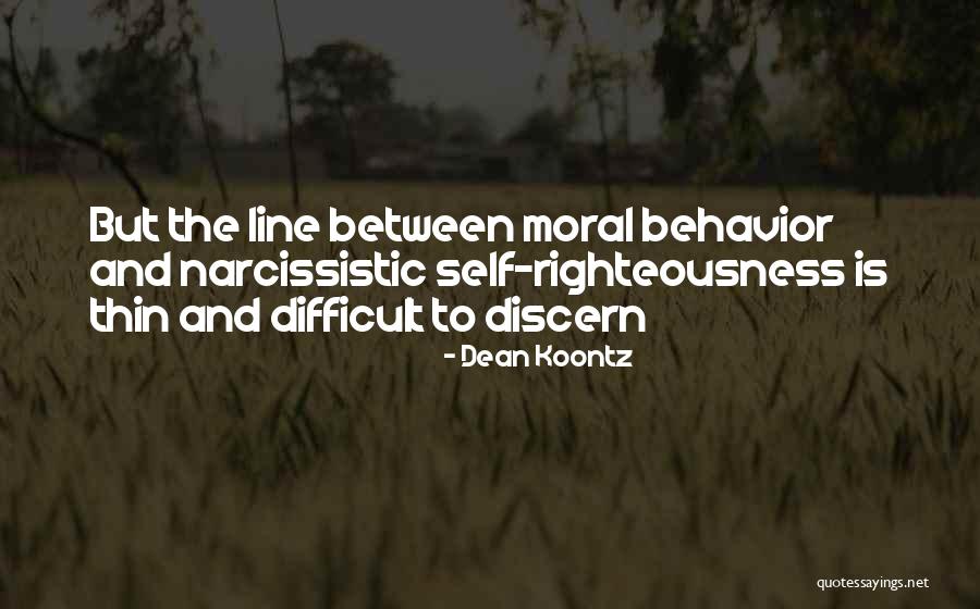 Tsarukyan Vs Frevola Quotes By Dean Koontz Tsarukyan Vs Frevola Quotes By Dean Koontz