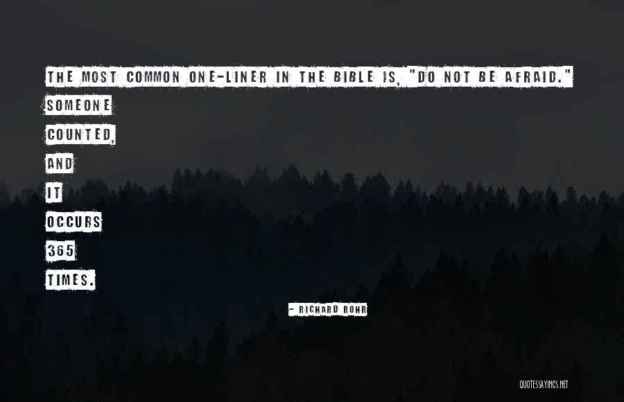 Tsatsa Gabor Quotes By Richard Rohr Tsatsa Gabor Quotes By Richard Rohr