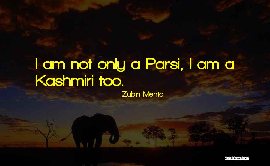 Tsatsa Gabor Quotes By Zubin Mehta Tsatsa Gabor Quotes By Zubin Mehta