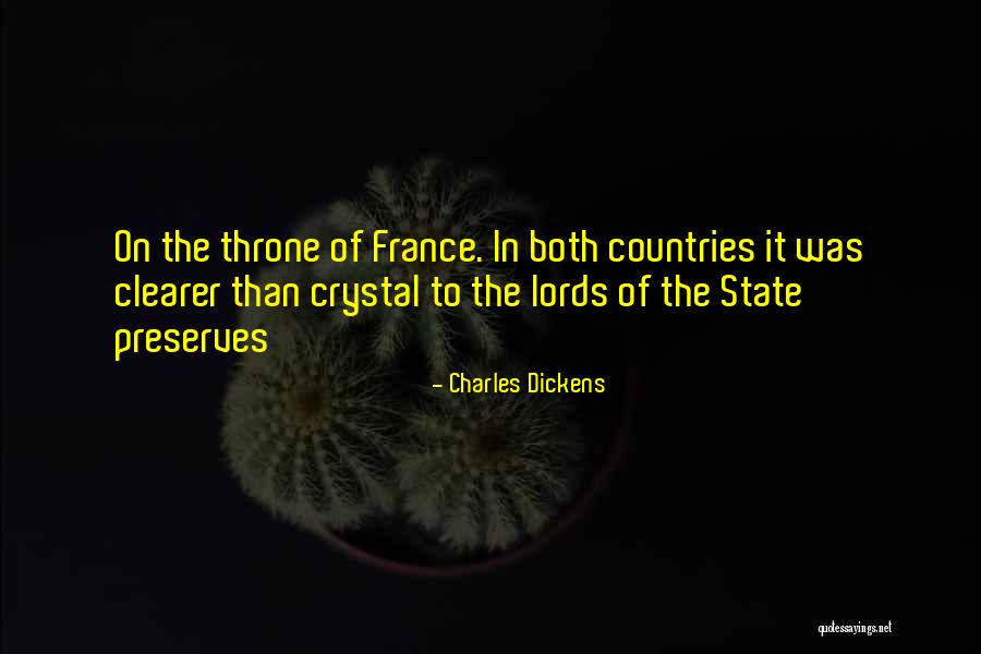 Tsatsa Ghau Quotes By Charles Dickens Tsatsa Ghau Quotes By Charles Dickens