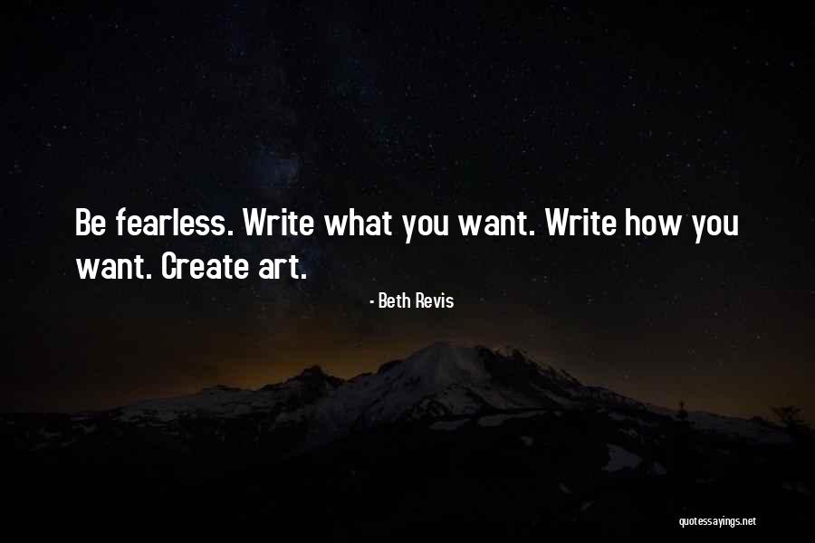 Tsatsos Paul Quotes By Beth Revis Tsatsos Paul Quotes By Beth Revis
