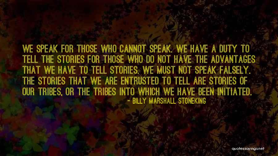 Tsatsos Paul Quotes By Billy Marshall Stoneking Tsatsos Paul Quotes By Billy Marshall Stoneking