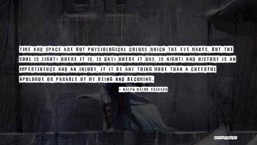 Tsaweb Quotes By Ralph Waldo Emerson Tsaweb Quotes By Ralph Waldo Emerson