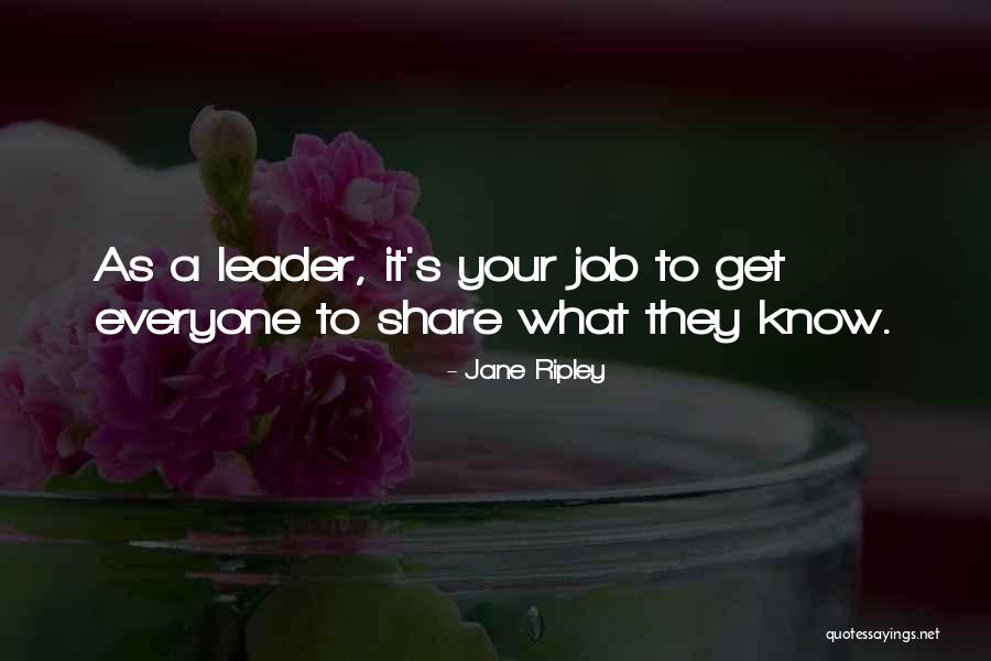 Tsawwassen Quotes By Jane Ripley Tsawwassen Quotes By Jane Ripley