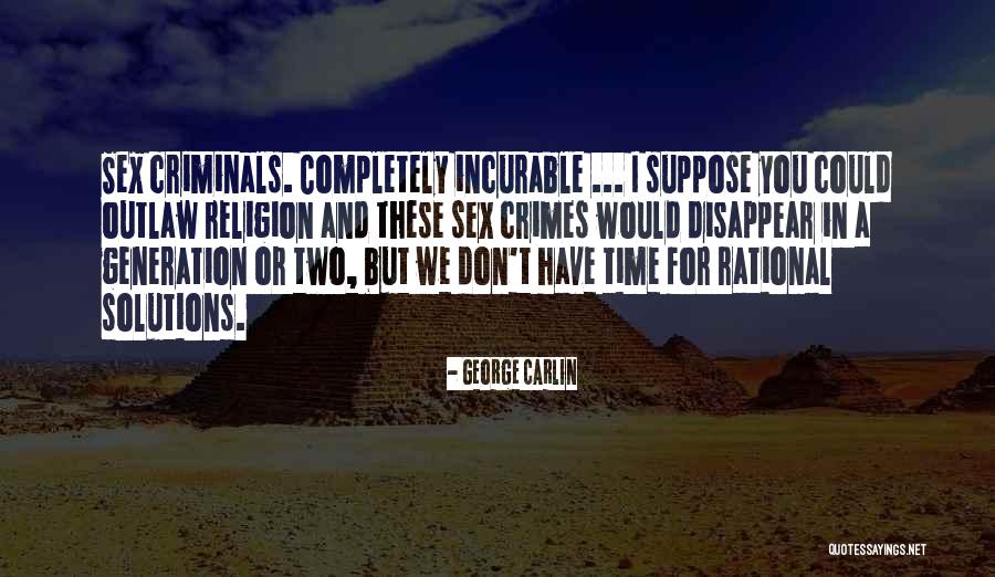 Tsb Quotes By George Carlin Tsb Quotes By George Carlin