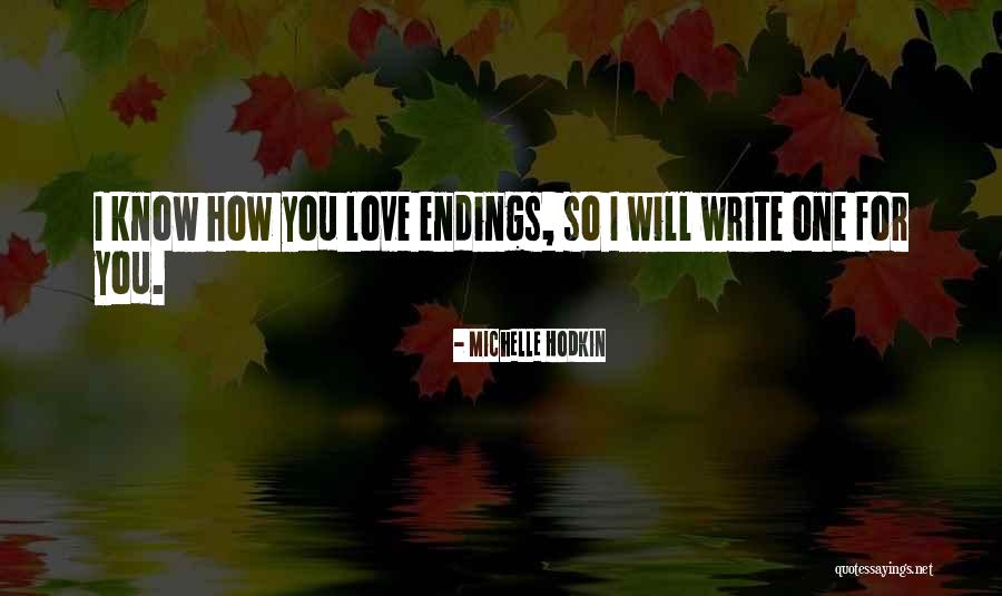 Tsc Quotes By Michelle Hodkin Tsc Quotes By Michelle Hodkin