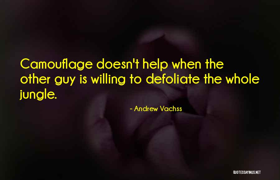 Tschaikowsky Quotes By Andrew Vachss Tschaikowsky Quotes By Andrew Vachss