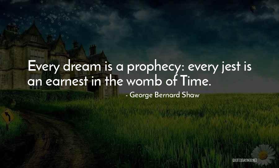 Tschann Jeunesse Quotes By George Bernard Shaw Tschann Jeunesse Quotes By George Bernard Shaw