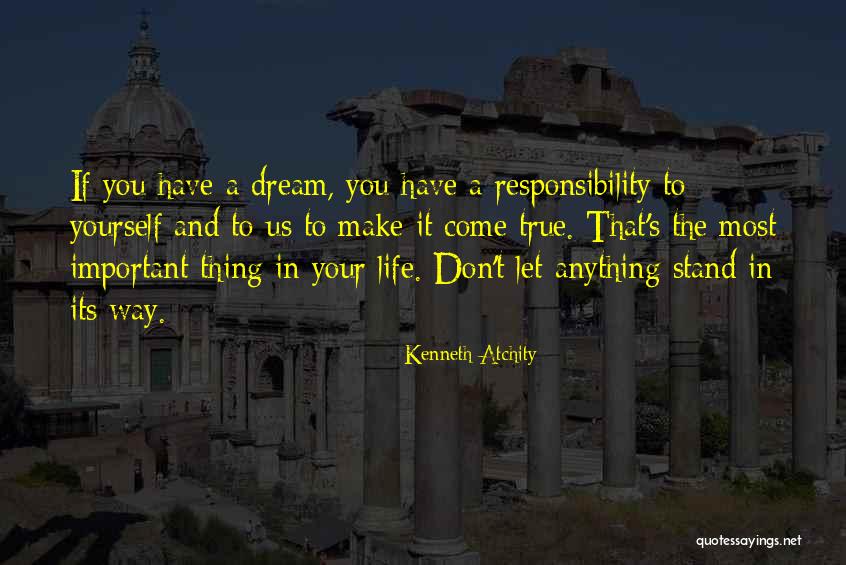 Tschann Jeunesse Quotes By Kenneth Atchity Tschann Jeunesse Quotes By Kenneth Atchity