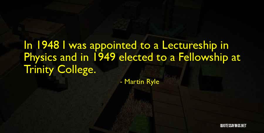 Tschann Jeunesse Quotes By Martin Ryle Tschann Jeunesse Quotes By Martin Ryle