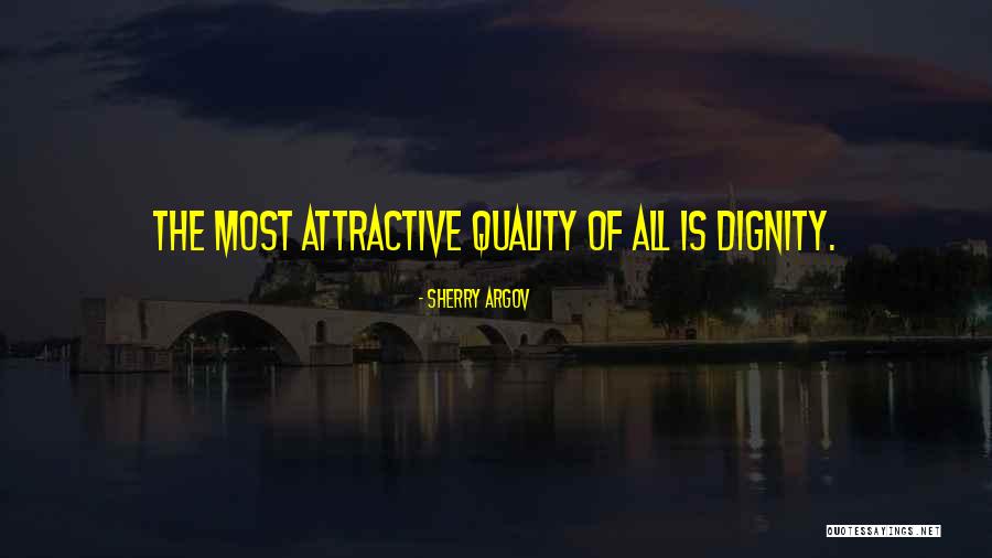 Tschann Jeunesse Quotes By Sherry Argov Tschann Jeunesse Quotes By Sherry Argov