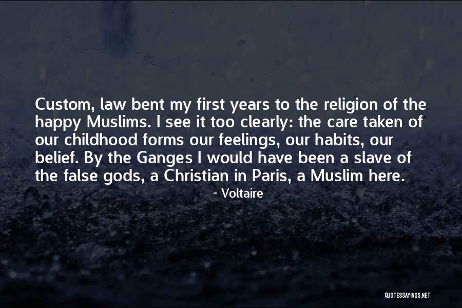 Tschann Jeunesse Quotes By Voltaire Tschann Jeunesse Quotes By Voltaire