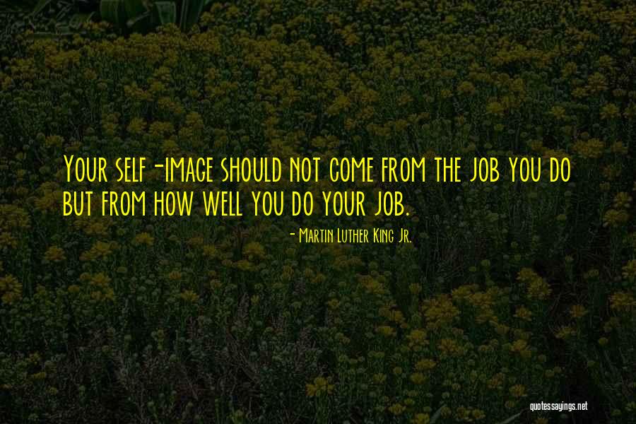 Tschantret Quotes By Martin Luther King Jr. Tschantret Quotes By Martin Luther King Jr.
