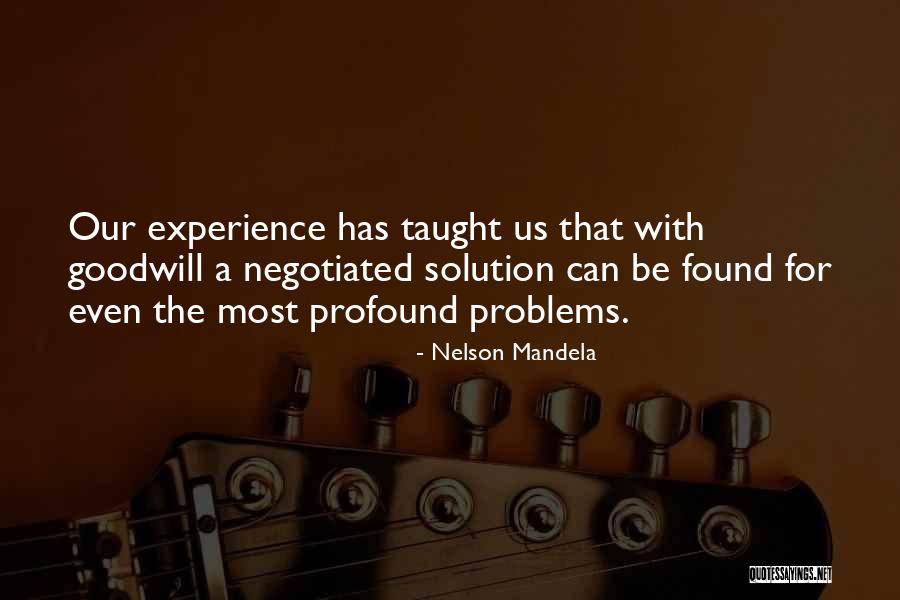 Tschebull Faaker Quotes By Nelson Mandela Tschebull Faaker Quotes By Nelson Mandela