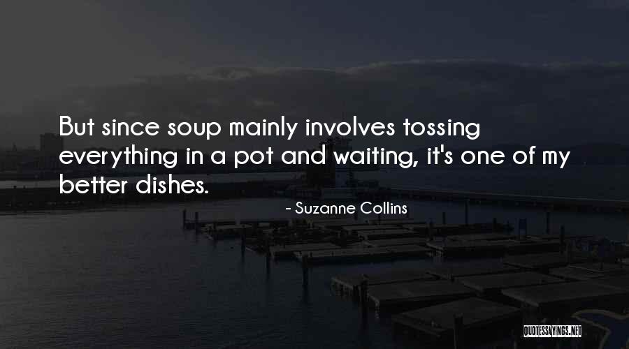 Tschebull Faaker Quotes By Suzanne Collins Tschebull Faaker Quotes By Suzanne Collins