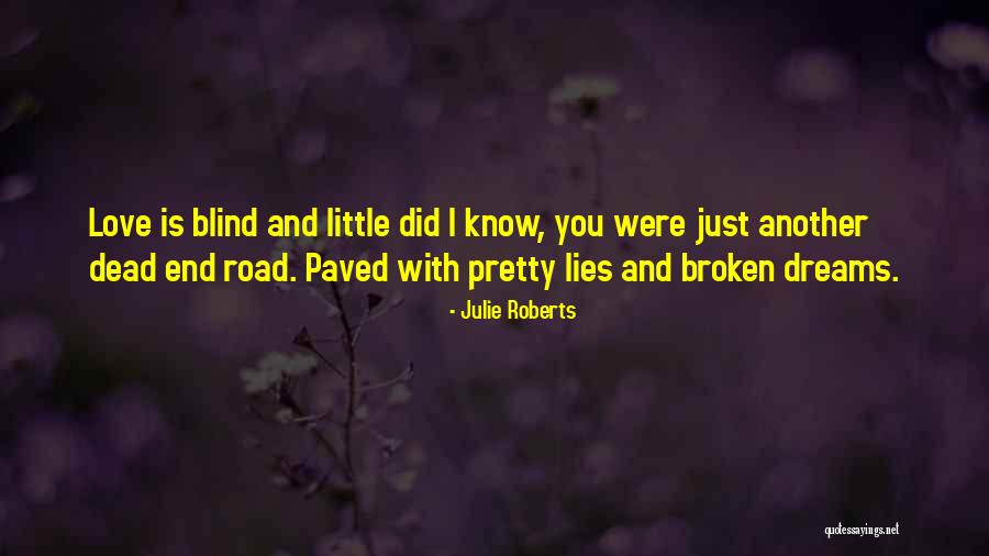 Tschechische Quotes By Julie Roberts Tschechische Quotes By Julie Roberts