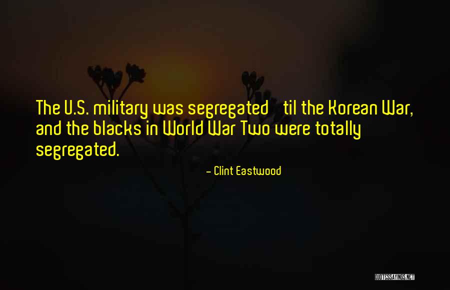 Tschen La Quotes By Clint Eastwood Tschen La Quotes By Clint Eastwood