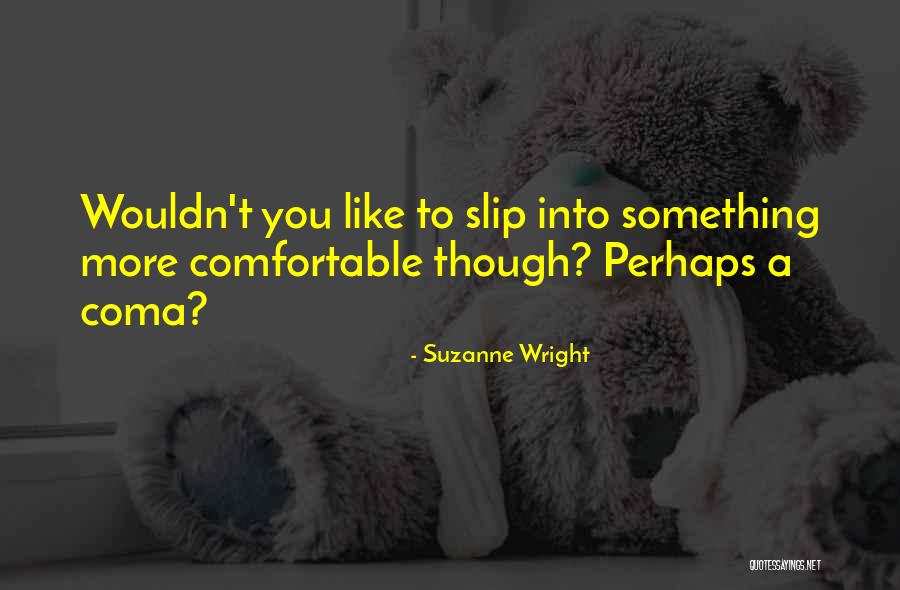 Tscheppe Landgasthof Quotes By Suzanne Wright Tscheppe Landgasthof Quotes By Suzanne Wright