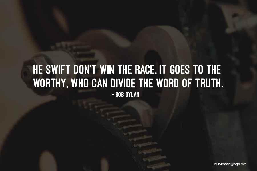 Tschernowitz Quotes By Bob Dylan Tschernowitz Quotes By Bob Dylan