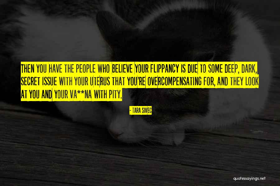 Tschernowitz Quotes By Tara Sivec Tschernowitz Quotes By Tara Sivec
