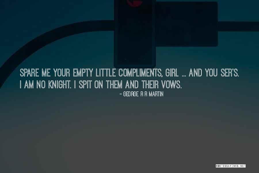 Tschetter Hamrick Quotes By George R R Martin Tschetter Hamrick Quotes By George R R Martin