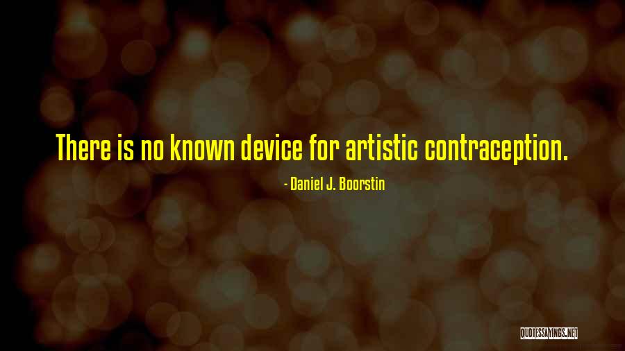 Tschichold The New Typography Quotes By Daniel J. Boorstin