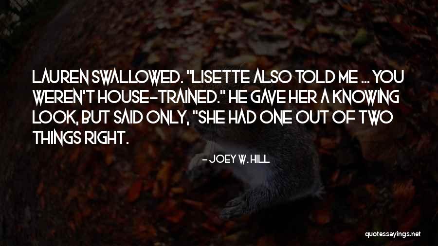 Tschichold The New Typography Quotes By Joey W. Hill Tschichold The New Typography Quotes By Joey W. Hill