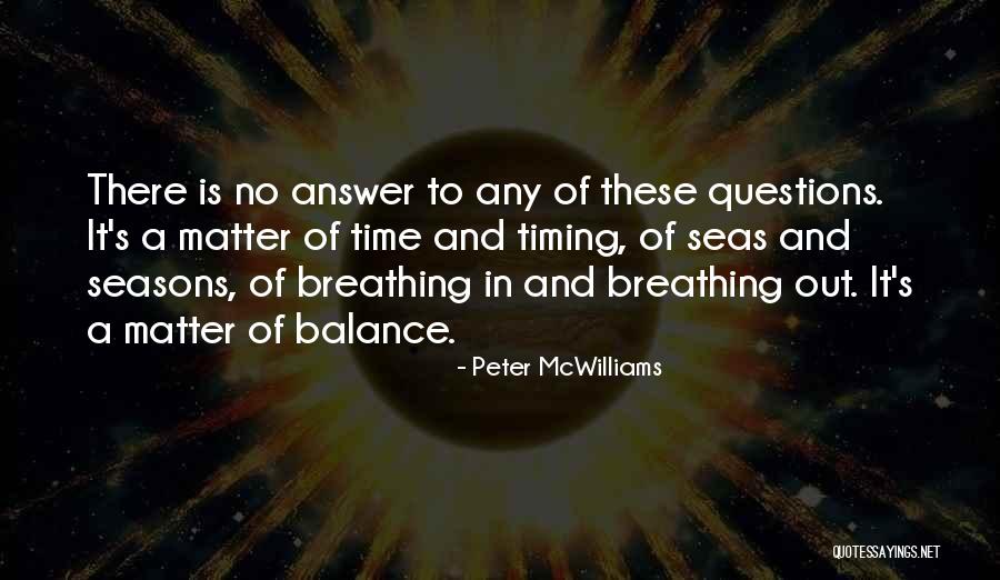 Tschicholds Quotes By Peter McWilliams Tschicholds Quotes By Peter McWilliams