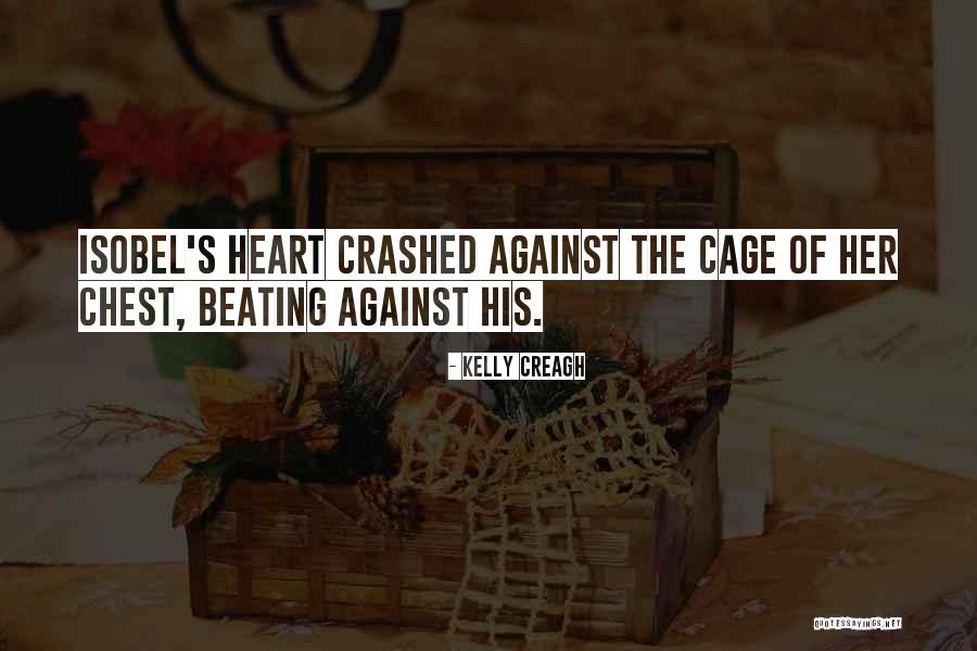 Tschick Buch Quotes By Kelly Creagh Tschick Buch Quotes By Kelly Creagh
