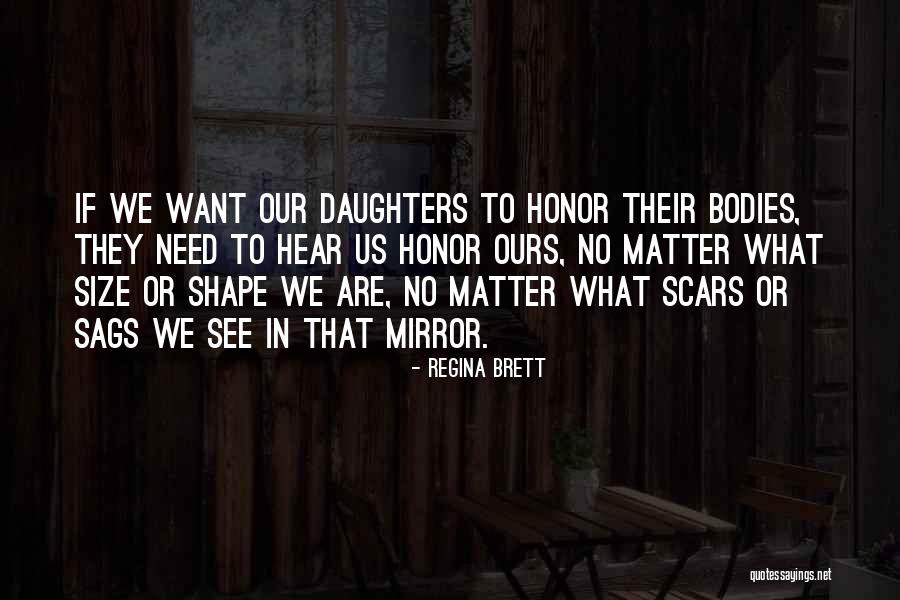 Tschick Buch Quotes By Regina Brett Tschick Buch Quotes By Regina Brett