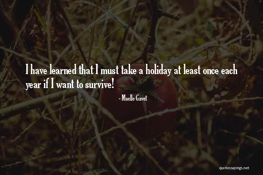 Tschick Inhaltsangabe Quotes By Maelle Gavet Tschick Inhaltsangabe Quotes By Maelle Gavet