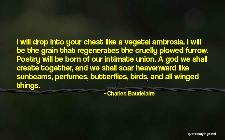 Tschigorin Quotes By Charles Baudelaire Tschigorin Quotes By Charles Baudelaire