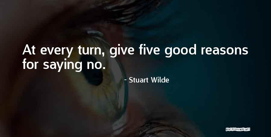 Tschiltsch Kreis Quotes By Stuart Wilde Tschiltsch Kreis Quotes By Stuart Wilde