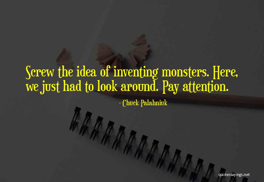 Tschirhart Obituary Quotes By Chuck Palahniuk Tschirhart Obituary Quotes By Chuck Palahniuk