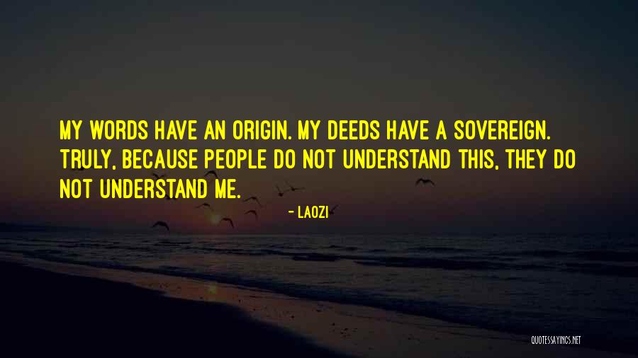 Tschirhart Obituary Quotes By Laozi Tschirhart Obituary Quotes By Laozi