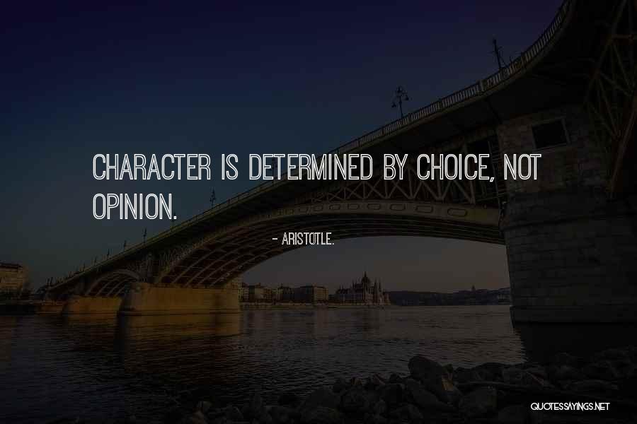 Tschopp Holzindustrie Quotes By Aristotle. Tschopp Holzindustrie Quotes By Aristotle.