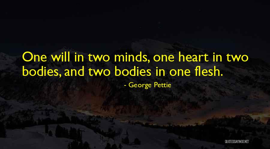 Tschopp Holzindustrie Quotes By George Pettie Tschopp Holzindustrie Quotes By George Pettie