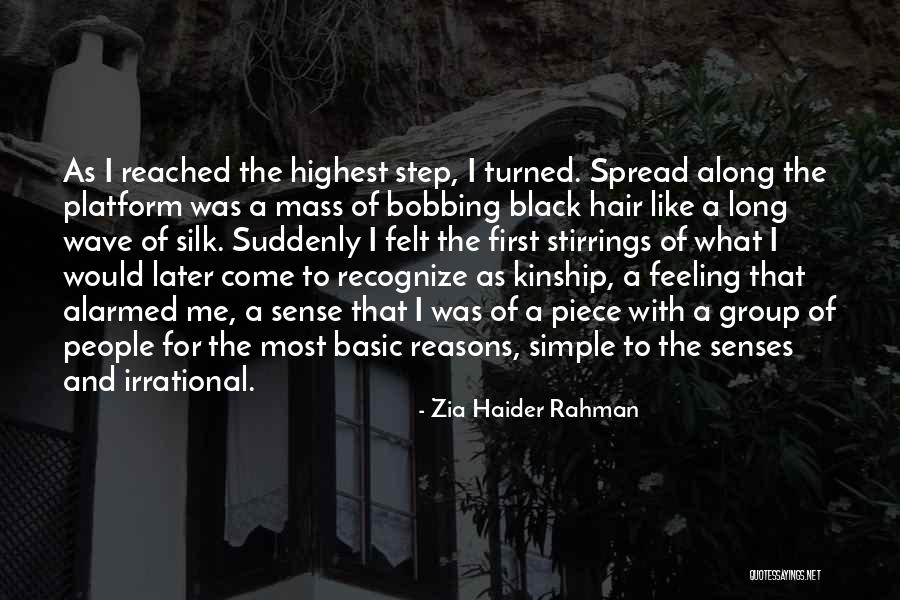 Tschopp Holzindustrie Quotes By Zia Haider Rahman Tschopp Holzindustrie Quotes By Zia Haider Rahman