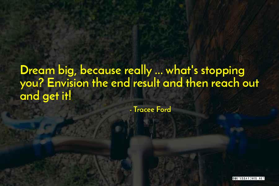 Tschopp Supply Quotes By Tracee Ford Tschopp Supply Quotes By Tracee Ford