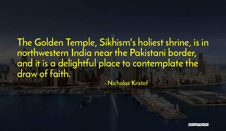 Tschudi Shipping Quotes By Nicholas Kristof Tschudi Shipping Quotes By Nicholas Kristof