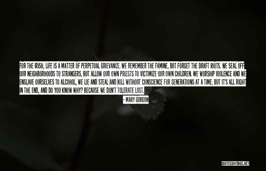 Tschumi Architect Quotes By Mary Gordon Tschumi Architect Quotes By Mary Gordon