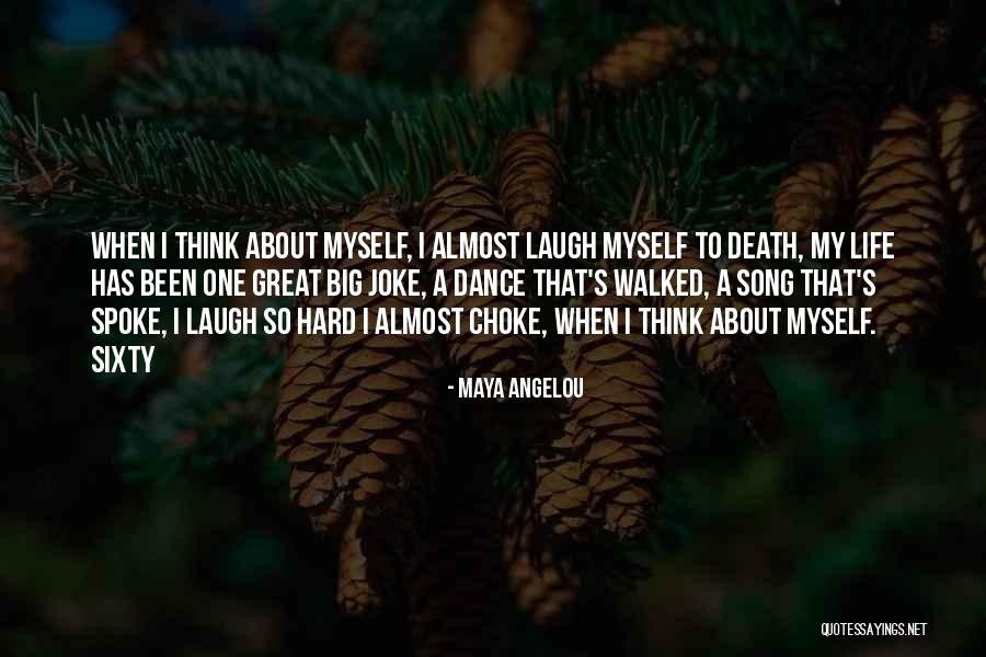 Tschumi Architect Quotes By Maya Angelou Tschumi Architect Quotes By Maya Angelou