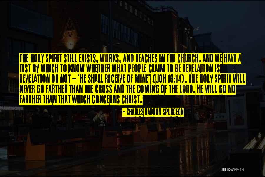 Tsd Logistics Quotes By Charles Haddon Spurgeon Tsd Logistics Quotes By Charles Haddon Spurgeon
