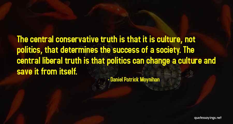Tse Stock Exchange Quotes By Daniel Patrick Moynihan Tse Stock Exchange Quotes By Daniel Patrick Moynihan