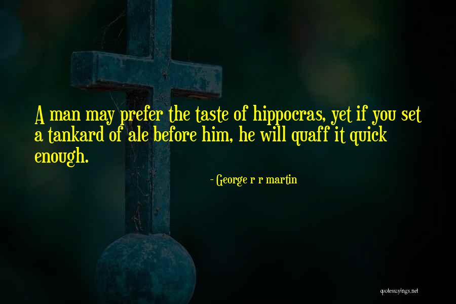 Tse Stock Exchange Quotes By George R R Martin Tse Stock Exchange Quotes By George R R Martin