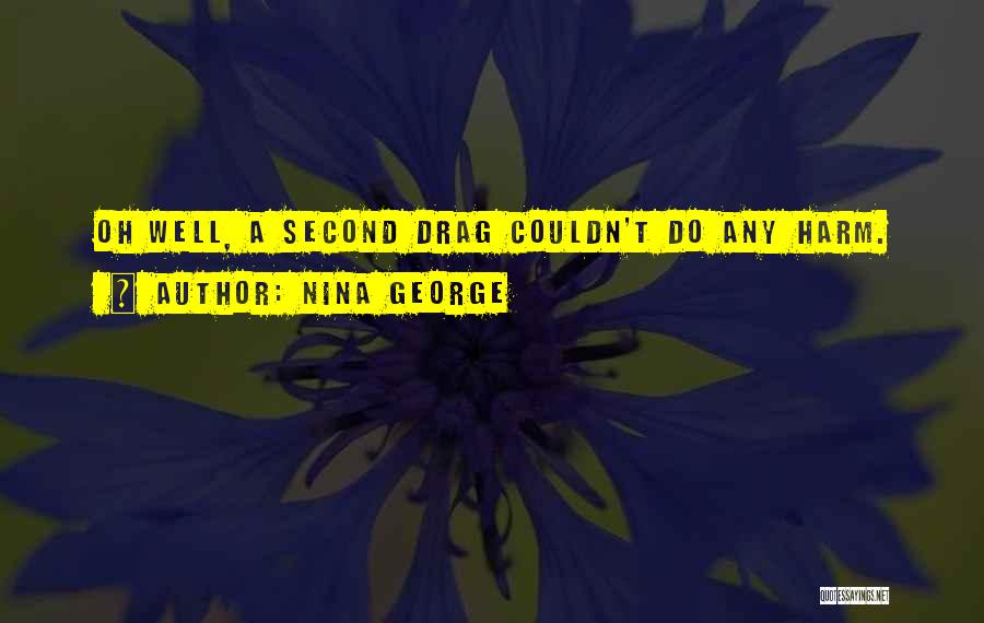 Tse Stock Market Quotes By Nina George
