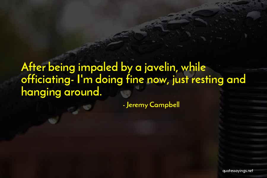 Tsebelis Nested Quotes By Jeremy Campbell Tsebelis Nested Quotes By Jeremy Campbell
