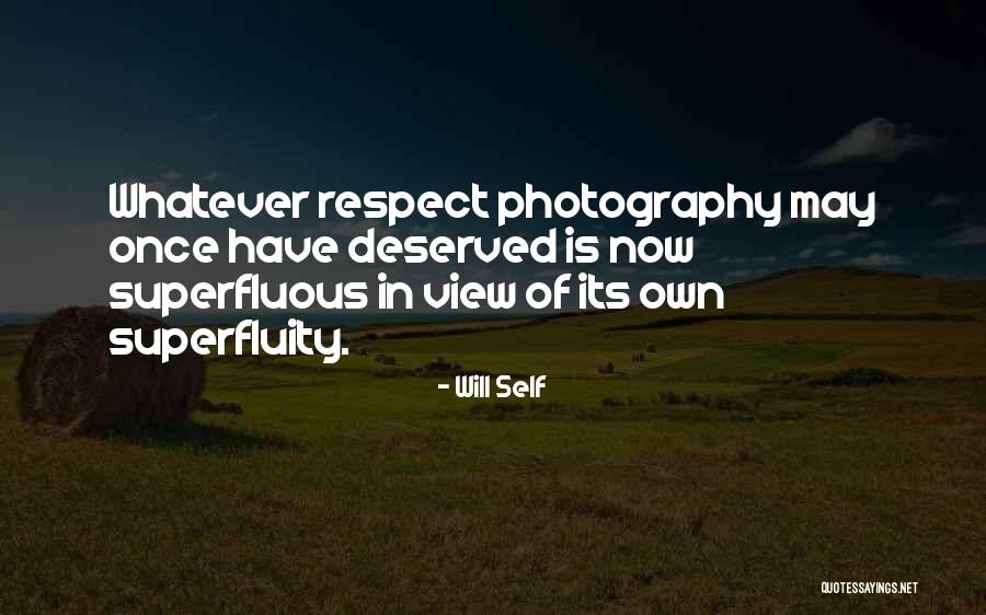 Tsebelis Nested Quotes By Will Self Tsebelis Nested Quotes By Will Self